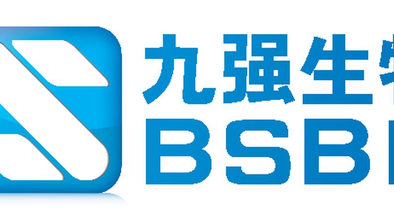 细胞工厂定制价格：揭秘定制化生物制药的经济学