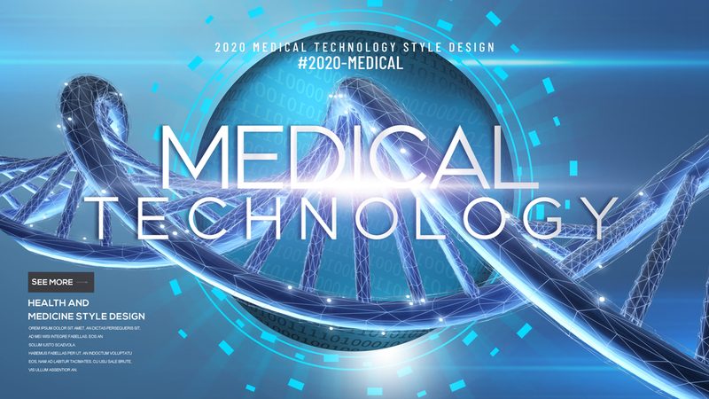 上海抗体研发外包公司的关键考量因素**