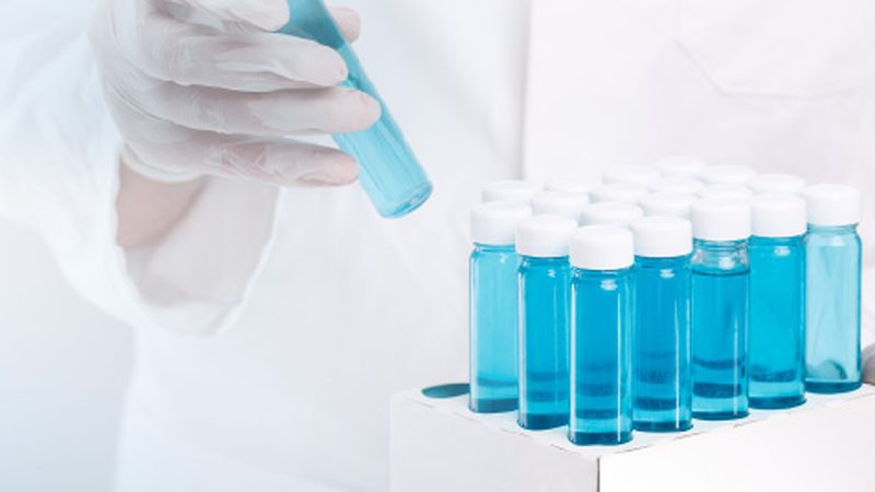 生物科技医疗应用：优与劣的权衡之道**