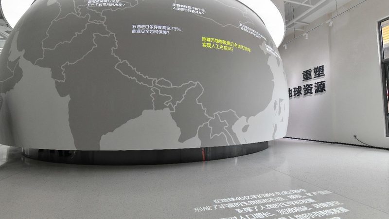 实验室耗材和普通耗材，差别不只在价格
