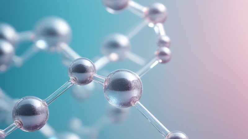 酶分类及用途全解析：探索生物催化奥秘