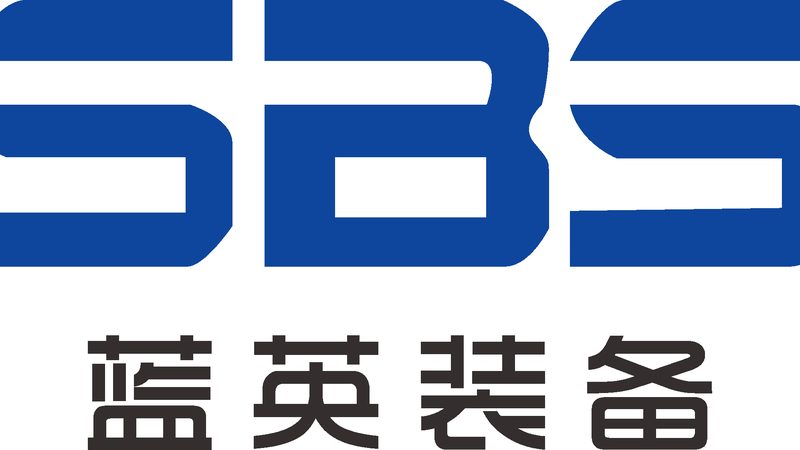细胞工厂材质怎么分