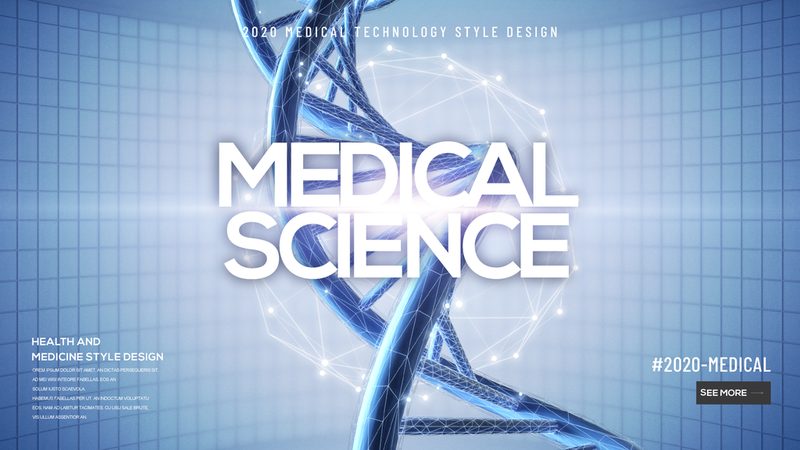 微生物培养基批发价格，如何选择性价比之选？**
