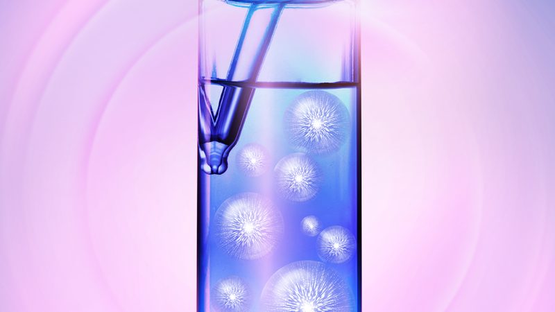 引物合成发货速度：揭秘影响效率的关键因素