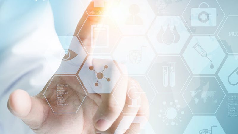 CDMO中试放大生产报价，揭秘背后的考量因素