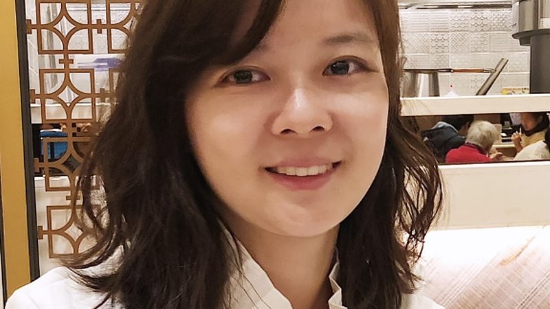 实验室安全耗材标准升级，北京正在改写行业规则