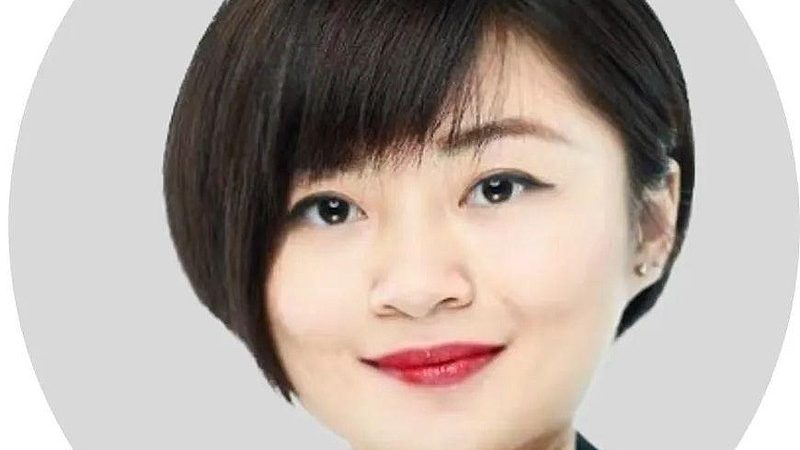 饲料级酶制剂：如何选择性价比高的产品**