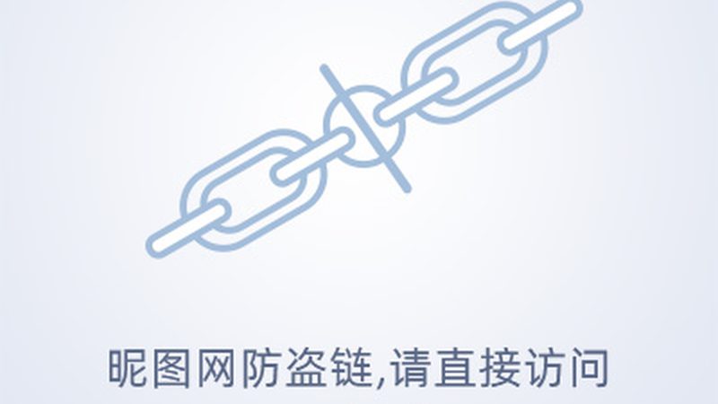 细胞工厂设备：规格参数背后的技术奥秘**