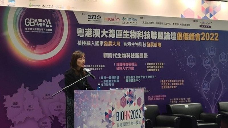 医院做PCR检测要等几个小时