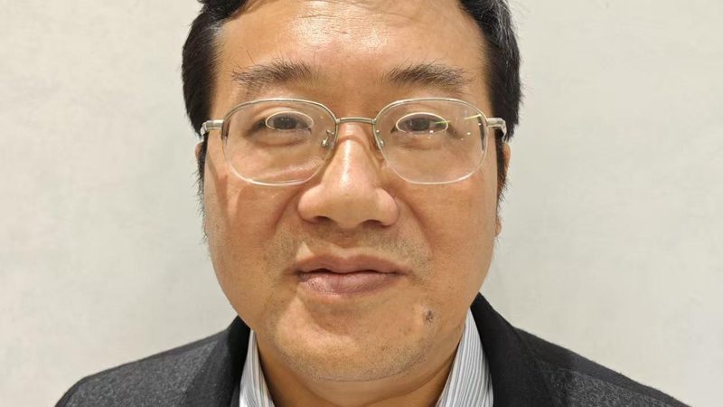 生物医药外包：如何甄别优质厂家直销？**