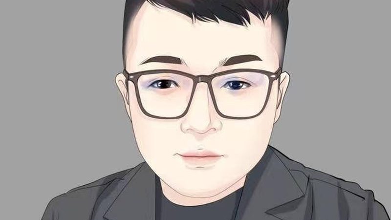 如何识别靠谱的CRO优化团队：关键要素与避坑指南**