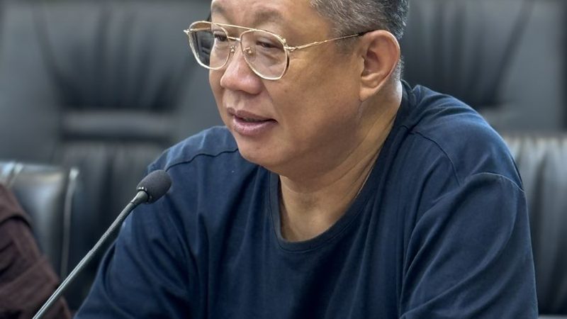 淋巴细胞培养基：从选择到应用的关键要点**