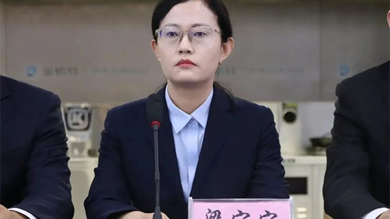 抗体人源化改造，周期到底要多久