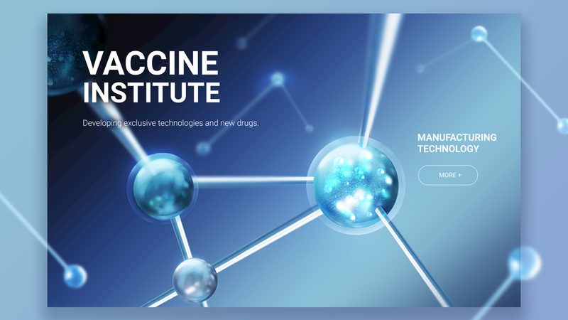 细胞工厂代理加盟：揭秘其背后的行业逻辑与选型要点**